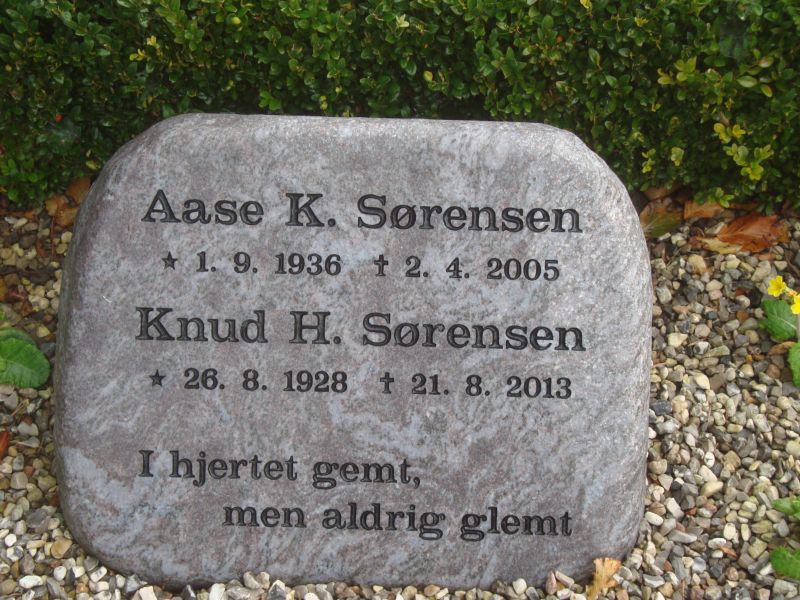 Knud H. Soerensen.JPG
